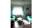 Etagenwohnung Burkardroth - 4 Zimmer, 126 m&sup2;, 60&euro; | Angebot:25636562