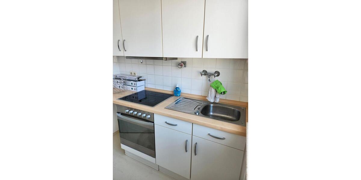 Etagenwohnung Altötting - 2 Zimmer, 56 m&sup2;, 620&euro; | Angebot:26689362