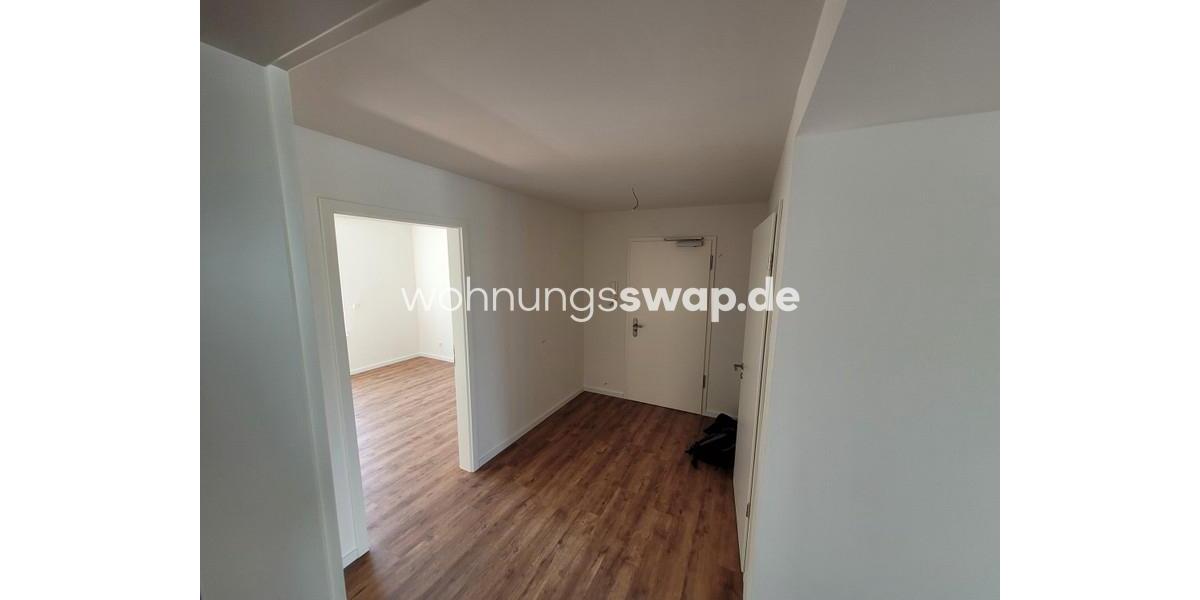 Etagenwohnung Henstedt-Ulzburg Ulzburg - 3 Zimmer, 78 m&sup2;, 13&euro; | Angebot:24550707
