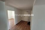 Etagenwohnung Henstedt-Ulzburg Ulzburg - 3 Zimmer, 78 m&sup2;, 13&euro; | Angebot:24550707