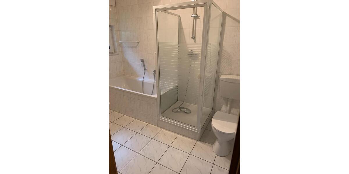 Doppelhaushälfte Tostedt - 5 Zimmer, 110 m&sup2;, 1.150&euro; | Angebot:24314458