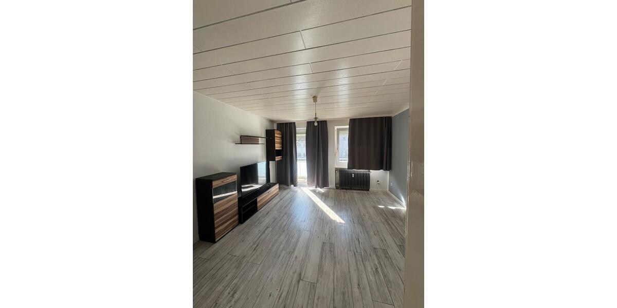 Etagenwohnung Hemer - 1 Zimmer, 30 m&sup2;, 490&euro; | Angebot:26042778