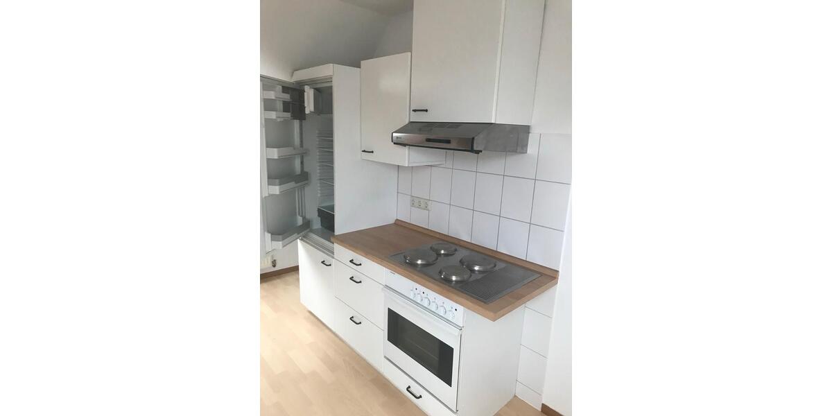 Dachgeschoßwohnung Celle Altenhagen - 2 Zimmer, 5 m&sup2;, 650&euro; | Angebot:26425183