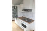 Dachgeschoßwohnung Celle Altenhagen - 2 Zimmer, 5 m&sup2;, 650&euro; | Angebot:26425183