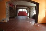 Gewerbeobjekt Bad Pyrmont - 1.100&euro; | Angebot:16715250