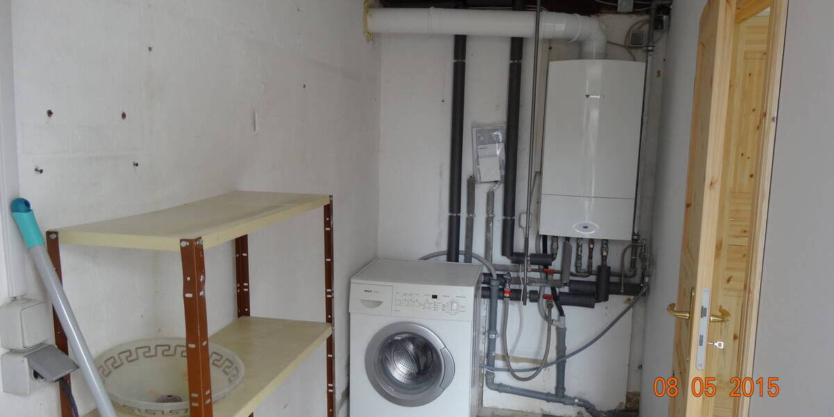 Mehrfamilienhaus, Wohnhaus Oberbarnim Bollersdorf - 2 Zimmer, 65 m&sup2;, 850&euro; | Angebot:26187965