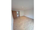 Etagenwohnung Mosbach Neckarelz - 2 Zimmer, 59 m&sup2;, 720&euro; | Angebot:26821798