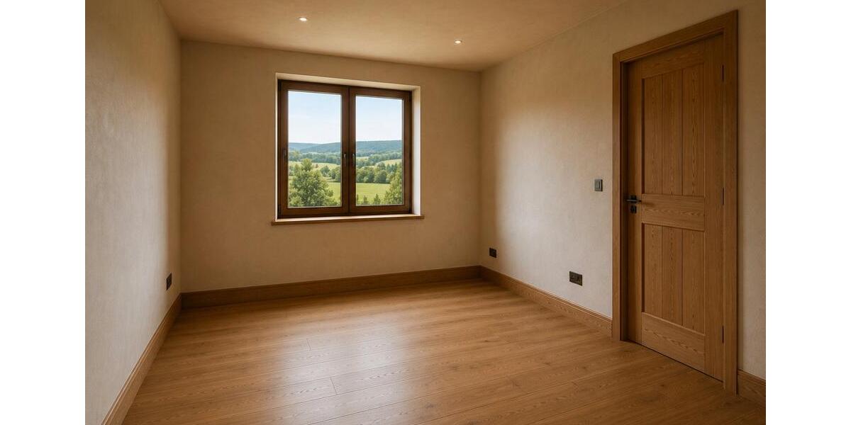 Dachgeschoßwohnung Waldshut-Tiengen Tiengen - 3 Zimmer, 80 m&sup2;, 900&euro; | Angebot:26563745