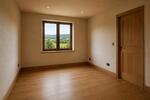 Dachgeschoßwohnung Waldshut-Tiengen Tiengen - 3 Zimmer, 80 m&sup2;, 900&euro; | Angebot:26563745
