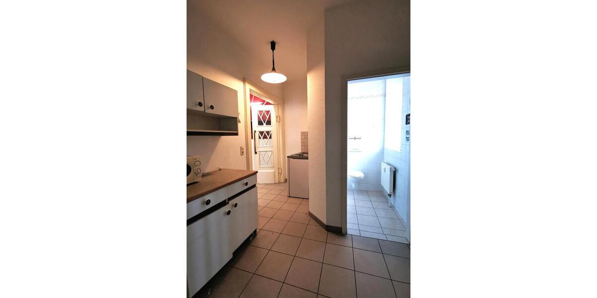 Gewerbeobjekt Limbach-Oberfrohna Oberfrohna - 377&euro; | Angebot:26038345