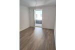 Etagenwohnung Wetzlar Naunheim - 3 Zimmer, 72 m&sup2;, 850&euro; | Angebot:26587262
