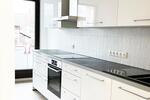 Etagenwohnung Coburg - 3 Zimmer, 85 m&sup2;, 890&euro; | Angebot:26636182