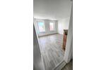 Etagenwohnung Freiberg - 1 Zimmer, 35 m&sup2;, 250&euro; | Angebot:26356202