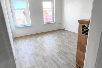 Wohnung Freiberg - 1 Zimmer, 35 m&sup2;, 250&euro; | Angebot:26356202
