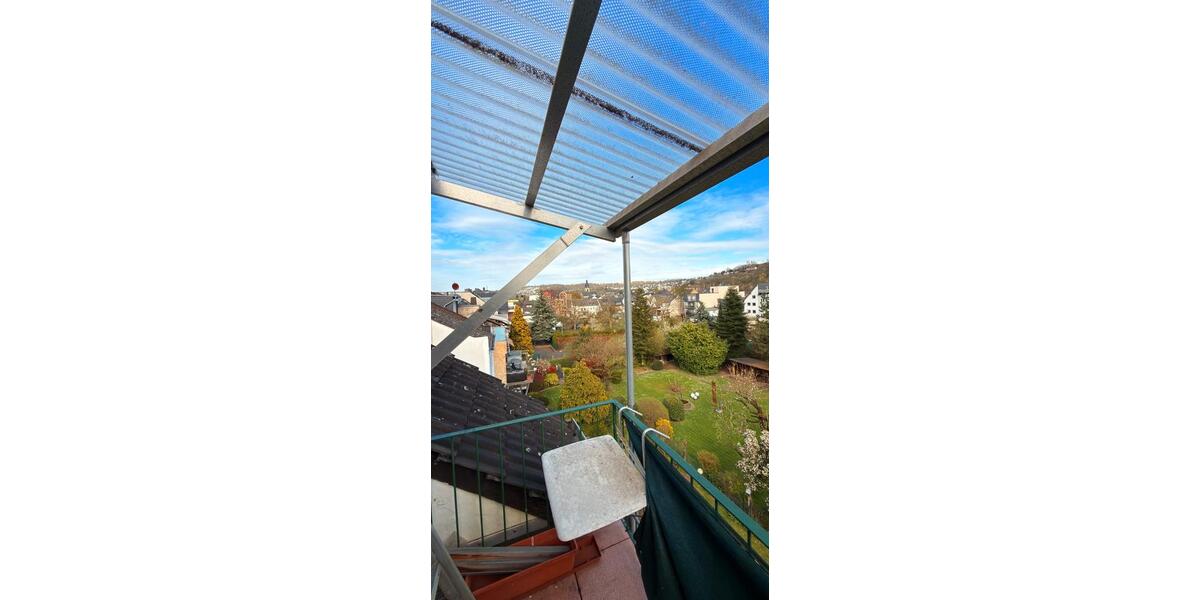 Etagenwohnung Koblenz Bubenheim - 1 Zimmer, 44 m&sup2;, 650&euro; | Angebot:26289426