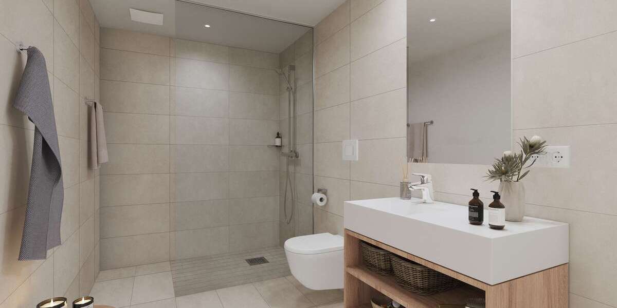 Wohnung zum Mieten in Stuttgart 2.140 € 102 m² 4 zimmer