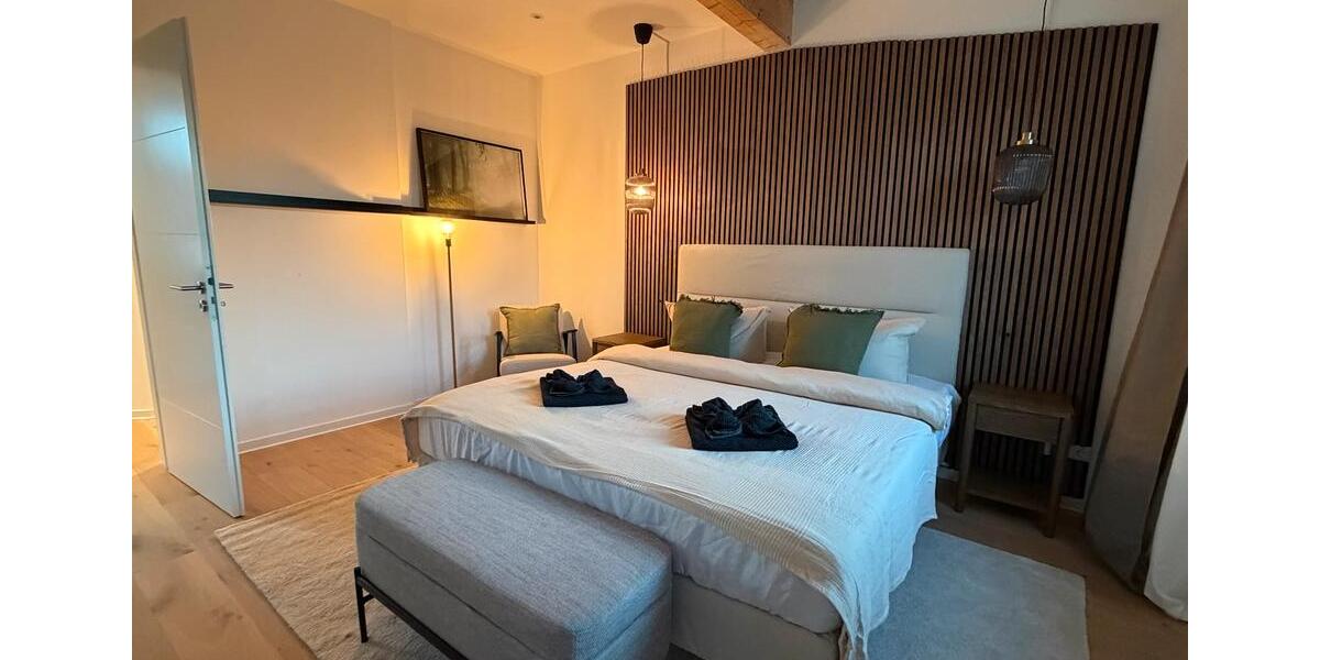 Einfamilienhaus Leipzig Ost - 3 Zimmer, 121 m&sup2;, 2.290&euro; | Angebot:26272866