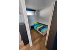 Wohnen auf Zeit Wolfsburg Detmerode - 1 Zimmer, 39 m&sup2;, 620&euro; | Angebot:26703510