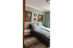 Etagenwohnung Bochum - 3 Zimmer, 65 m&sup2;, 1.850&euro; | Angebot:26546063
