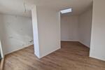 Dachgeschoßwohnung Berlin Mitte - 3 Zimmer, 89 m&sup2;, 1.639&euro; | Angebot:23397972