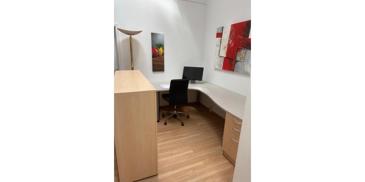 Gewerbeobjekt Wandlitz - 149&euro; | Angebot:25312853