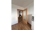 Dachgeschoßwohnung Nordhausen - 3 Zimmer, 70 m&sup2;, 500&euro; | Angebot:26334878