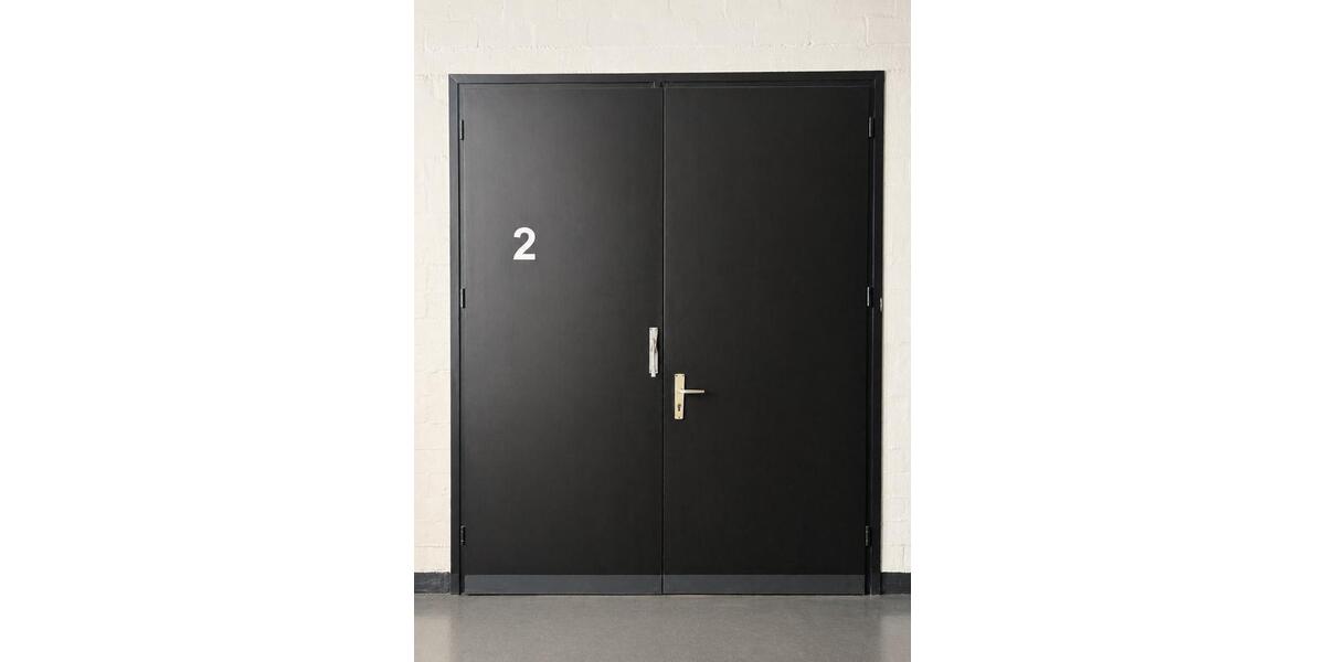 Gewerbeobjekt Kornwestheim - 670&euro; | Angebot:26535318
