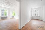 Etagenwohnung Augsburg - 8 Zimmer, 240 m&sup2;, 3.600&euro; | Angebot:26368470