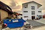barrierefreies Wohnen im Neubau in schönen Altenbeken