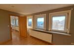 Dachgeschoßwohnung Birstein - 4 Zimmer, 115 m&sup2;, 800&euro; | Angebot:26325821