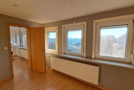 Wohnung Birstein - 4 Zimmer, 115 m&sup2;, 800&euro; | Angebot:26325821