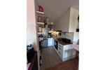 Etagenwohnung Vöhringen - 2 Zimmer, 52 m&sup2;, 997&euro; | Angebot:26479575