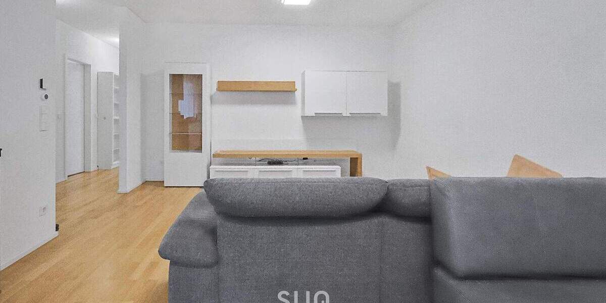 Etagenwohnung Frankfurt am Main Bockenheim - 3 Zimmer, 94 m&sup2;, 2.000&euro; | Angebot:25141500