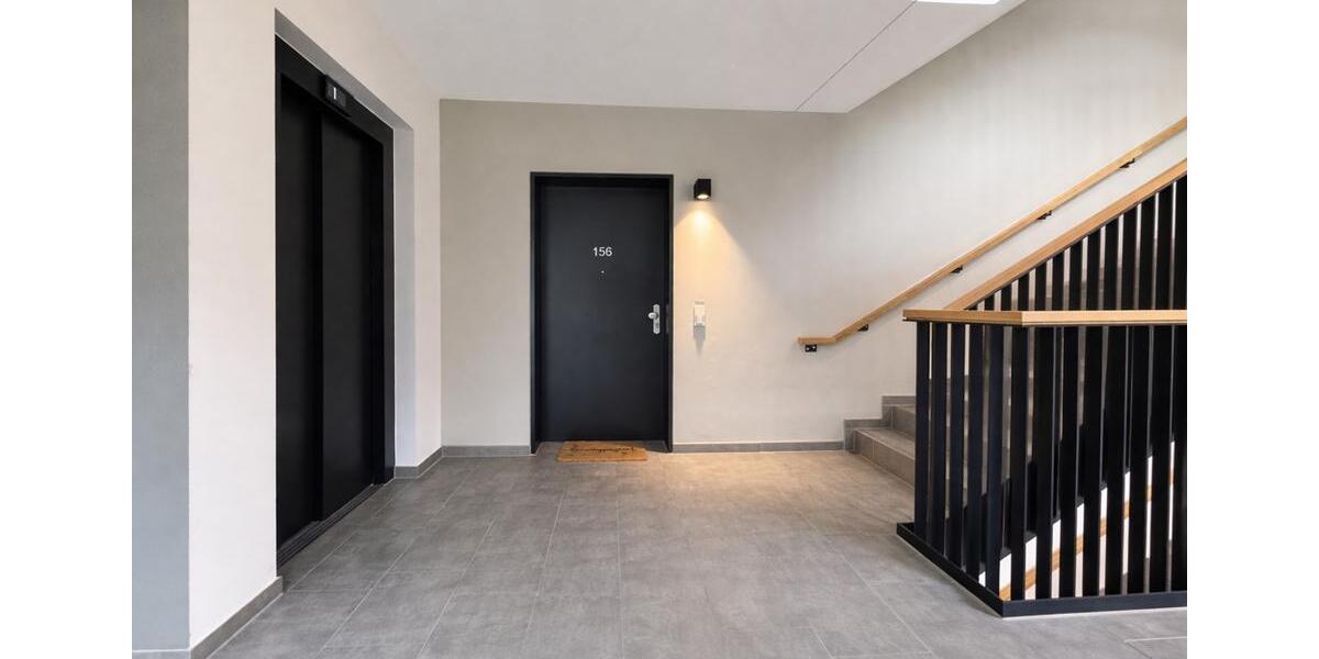 Erdgeschoßwohnung Bremen Neustadt - 2 Zimmer, 78 m&sup2;, 1.092&euro; | Angebot:25866363