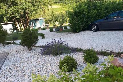 Wohnung Bad Sobernheim - 2 Zimmer, 50 m&sup2;, 775&euro; | Angebot:26236205