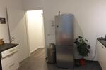 Erdgeschoßwohnung Grasleben - 3 Zimmer, 94 m&sup2;, 690&euro; | Angebot:24628684