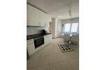 Erdgeschoßwohnung Großhansdorf - 1 Zimmer, 28 m&sup2;, 587&euro; | Angebot:26412533