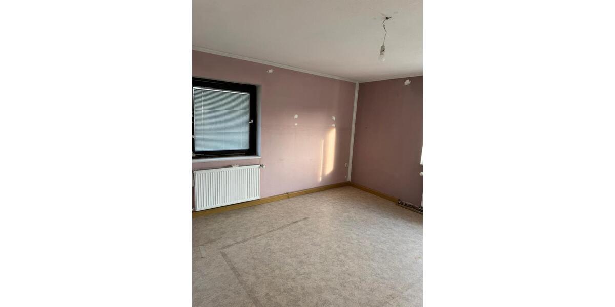 Etagenwohnung Elsenfeld - 3 Zimmer, 68 m&sup2;, 800&euro; | Angebot:25860124