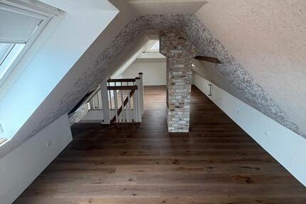 Wohnung Hage - 3 Zimmer, 80 m&sup2;, 1.100&euro; | Angebot:25161225