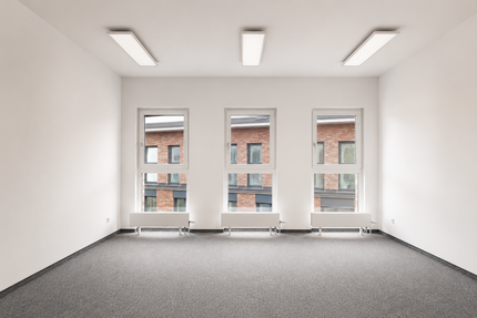 Gewerbeobjekt Potsdam Babelsberg Süd - 391&euro; | Angebot:26833723