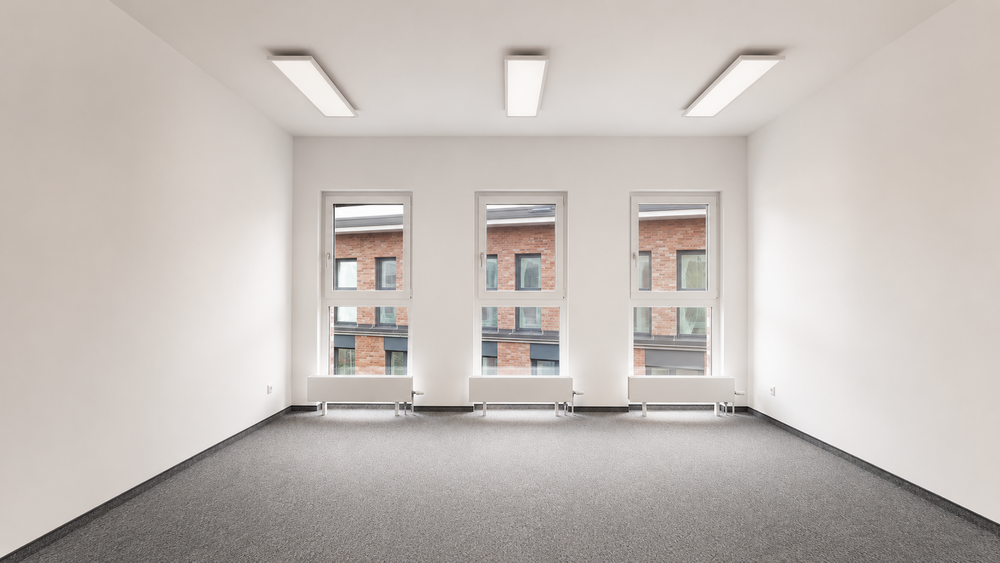 Gewerbeobjekt Potsdam Babelsberg Süd - 391&euro; | Angebot:26833723