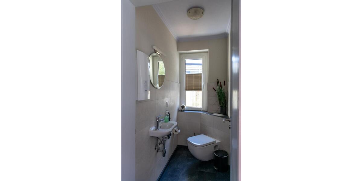 Wohnen auf Zeit Nünchritz - 3 Zimmer, 70 m&sup2;, 119&euro; | Angebot:24855947