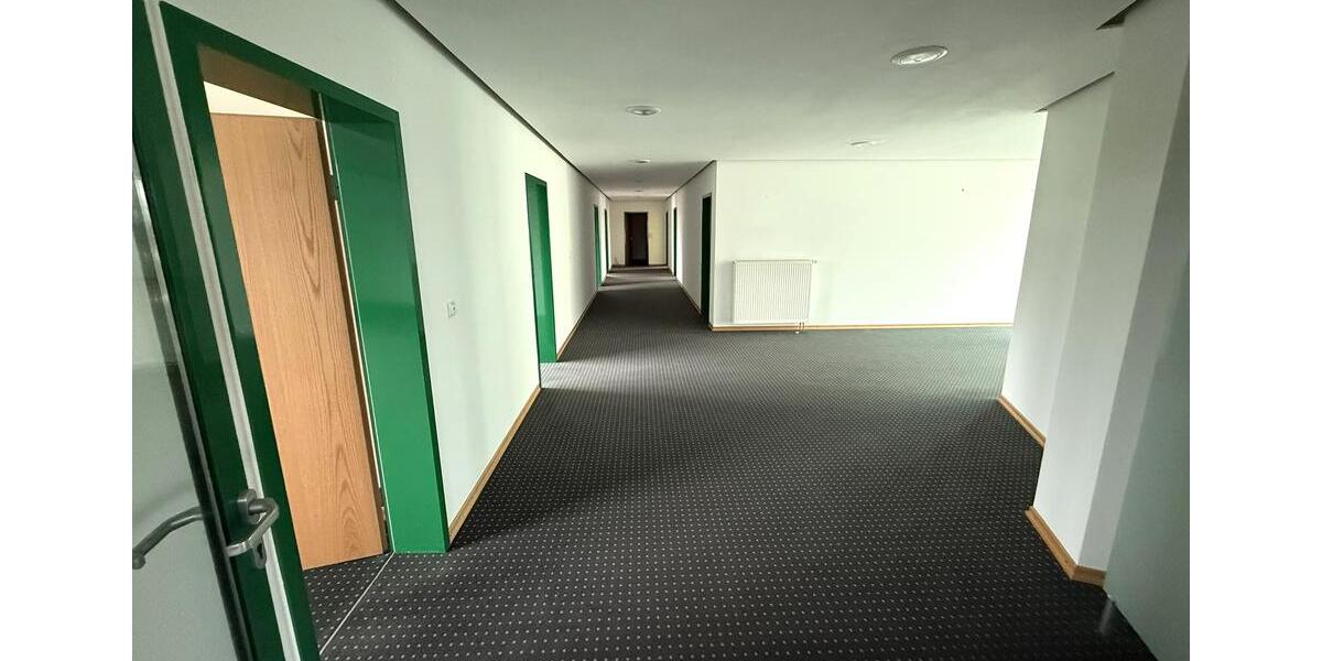 Gewerbeobjekt Peitz - 4.996&euro; | Angebot:22665334