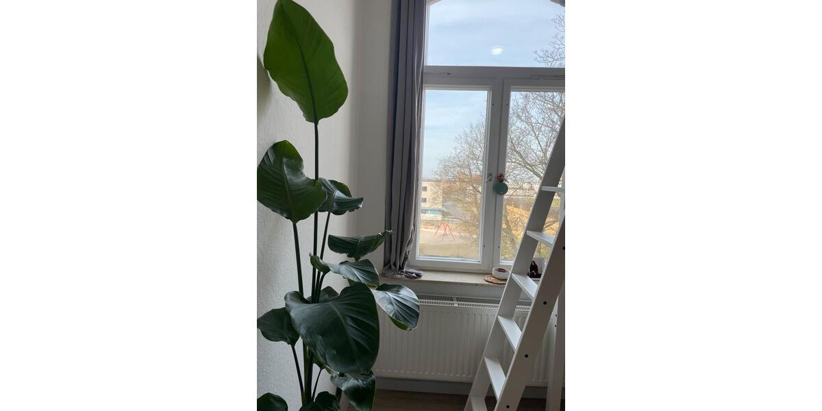 Wohnen auf Zeit Braunschweig Lehndorf-Watenbüttel - 1 Zimmer, 1 m&sup2;, 395&euro; | Angebot:25992021