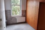Etagenwohnung Ludwigslust - 3 Zimmer, 82 m&sup2;, 704&euro; | Angebot:26646270