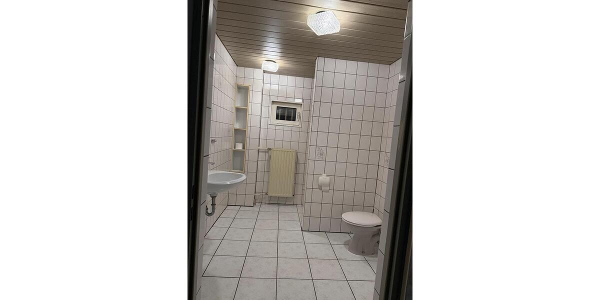 Gewerbeobjekt Kirkel - 2.000&euro; | Angebot:25933348