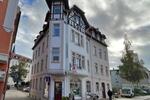Gewerbeobjekt Altenburg - 1.100&euro; | Angebot:19108848