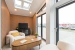 Bungalow Beilngries - 3 Zimmer, 72 m&sup2;, 950&euro; | Angebot:26623349