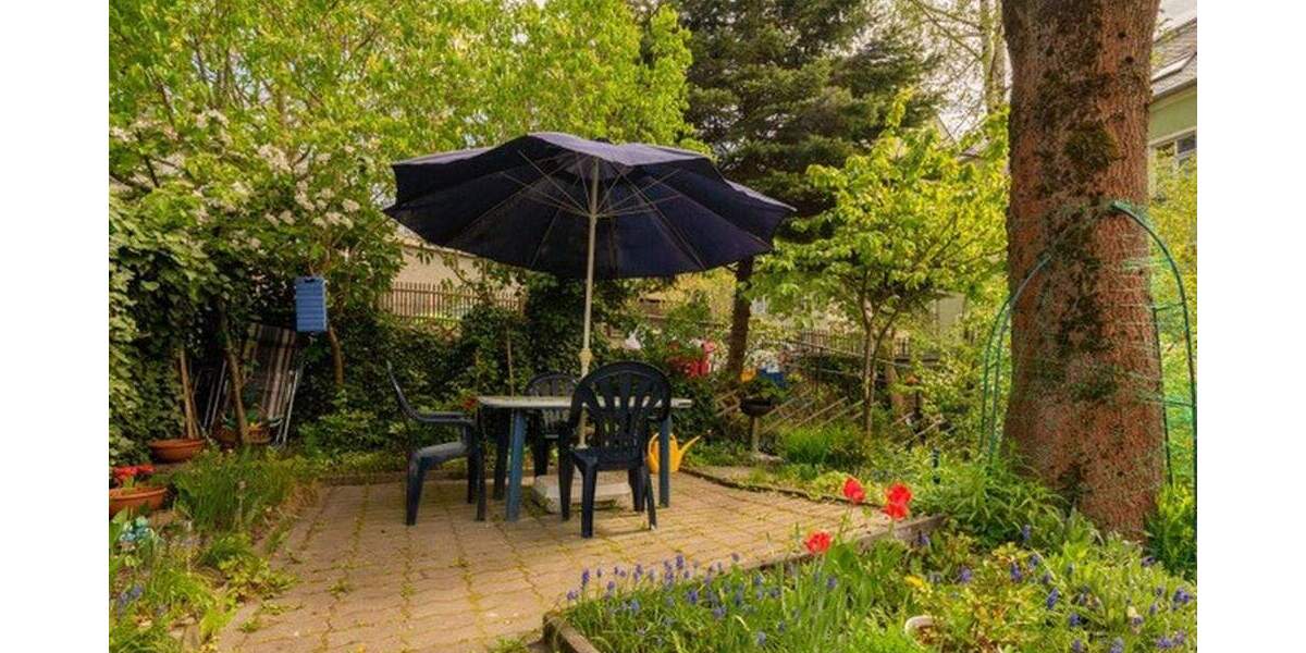 Etagenwohnung Annaberg-Buchholz Annaberg - 4 Zimmer, 100 m&sup2;, 420&euro; | Angebot:25002969