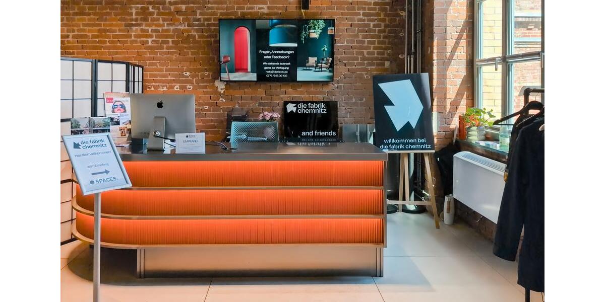 Gewerbeobjekt Hilpoltstein - 629&euro; | Angebot:25810879